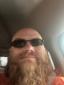 Profile picture for user moledigger69