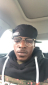 Profile picture for user Don Gee