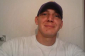 Profile picture for user Williamkpjr81