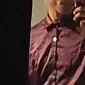 Profile picture for user nobose
