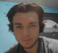 Profile picture for user Jaxson_Savior