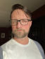 Profile picture for user Mr.Wood10