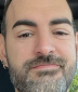 Profile picture for user Austin