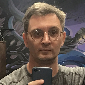 Profile picture for user Artyom