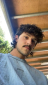Profile picture for user Suny-