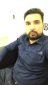 Profile picture for user nizam