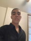 Profile picture for user Jay Santana