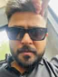 Profile picture for user Mish Abhi