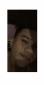 Profile picture for user Sunny Dupalco