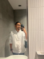 Profile picture for user bhabish