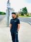 Profile picture for user Inder_sran