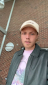 Profile picture for user wasabiandging