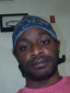 Profile picture for user Trying to do better