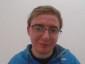 Profile picture for user mk941