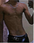 Profile picture for user abhi