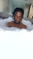 Profile picture for user keepitdiscreet