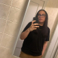 Profile picture for user hiloha223
