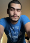 Profile picture for user cc095