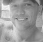 Profile picture for user JESSIE LEE