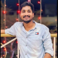 Profile picture for user Goutham72