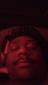 Profile picture for user ifailedsociety
