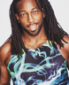 Profile picture for user Rico