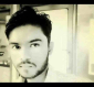 Profile picture for user appler aja@12