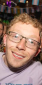 Profile picture for user Cillian