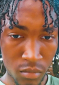 Profile picture for user Mr_Right