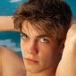 Profile picture for user Oliver Smith