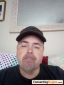 Profile picture for user RS81818