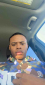 Profile picture for user Simba Señor