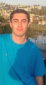 Profile picture for user BigScoop