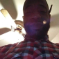 Profile picture for user Mr.smoothblackston