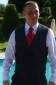 Profile picture for user Sensual Steve