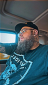 Profile picture for user Brandon_live