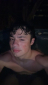 Profile picture for user elijama