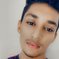 Profile picture for user Chiranth