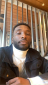 Profile picture for user HaitianSensation