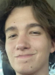 Profile picture for user nick.reed