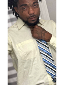 Profile picture for user Zahir Yasin