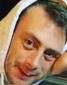 Profile picture for user paul1982
