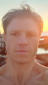 Profile picture for user Charlie Boy Johnson