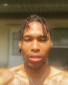 Profile picture for user KeepUp
