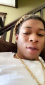 Profile picture for user Grandaddyluwop