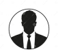 Profile picture for user ritwik