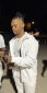 Profile picture for user Avion Hill