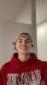 Profile picture for user hreiley01