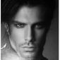 Profile picture for user konstantinos