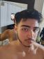 Profile picture for user boanerguez